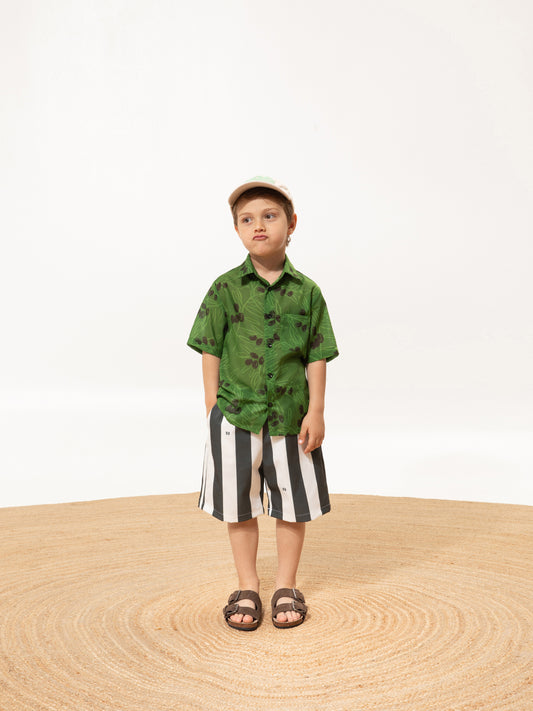 KIDS SHIRT ELIA