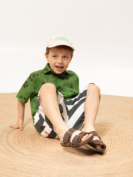 KIDS SHIRT ELIA