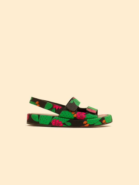 SERPENT FRAGKOSYKA