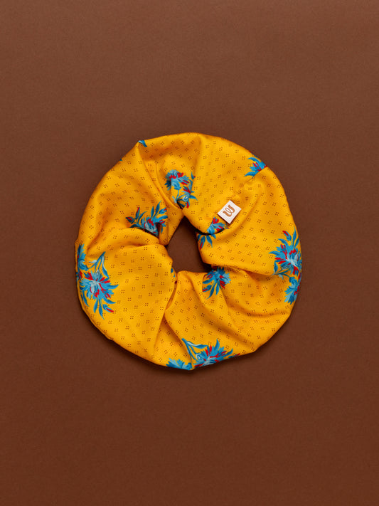 SCRUNCHIE - BOUQUETS