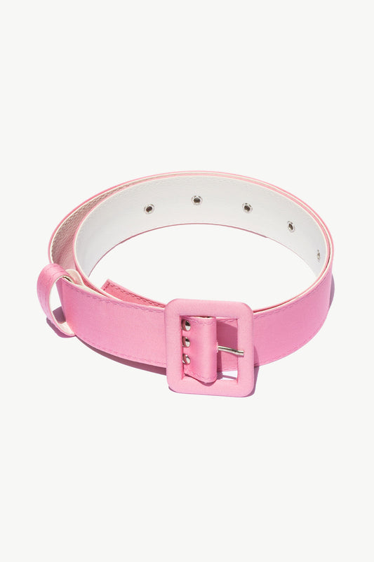 BELT - PINK