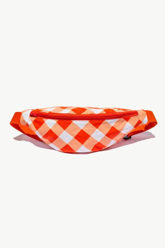 FANNY BELTPACK BAG