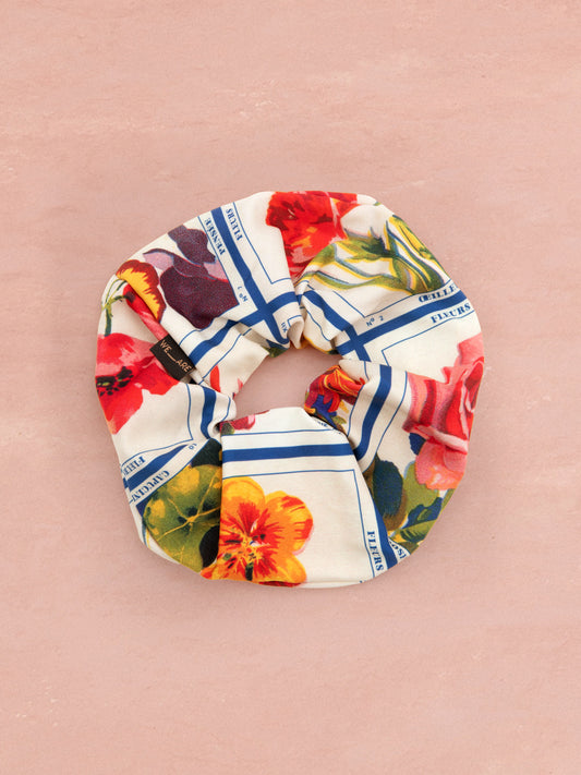 SCRUNCHIE - ANTHOLOGIO