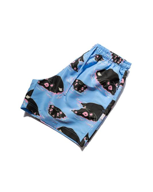 SWIM SHORTS HIPPO