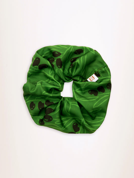 SCRUNCHIE ELIA