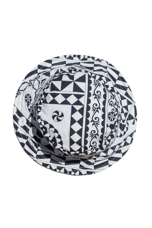 BUCKET HAT - CHIOS